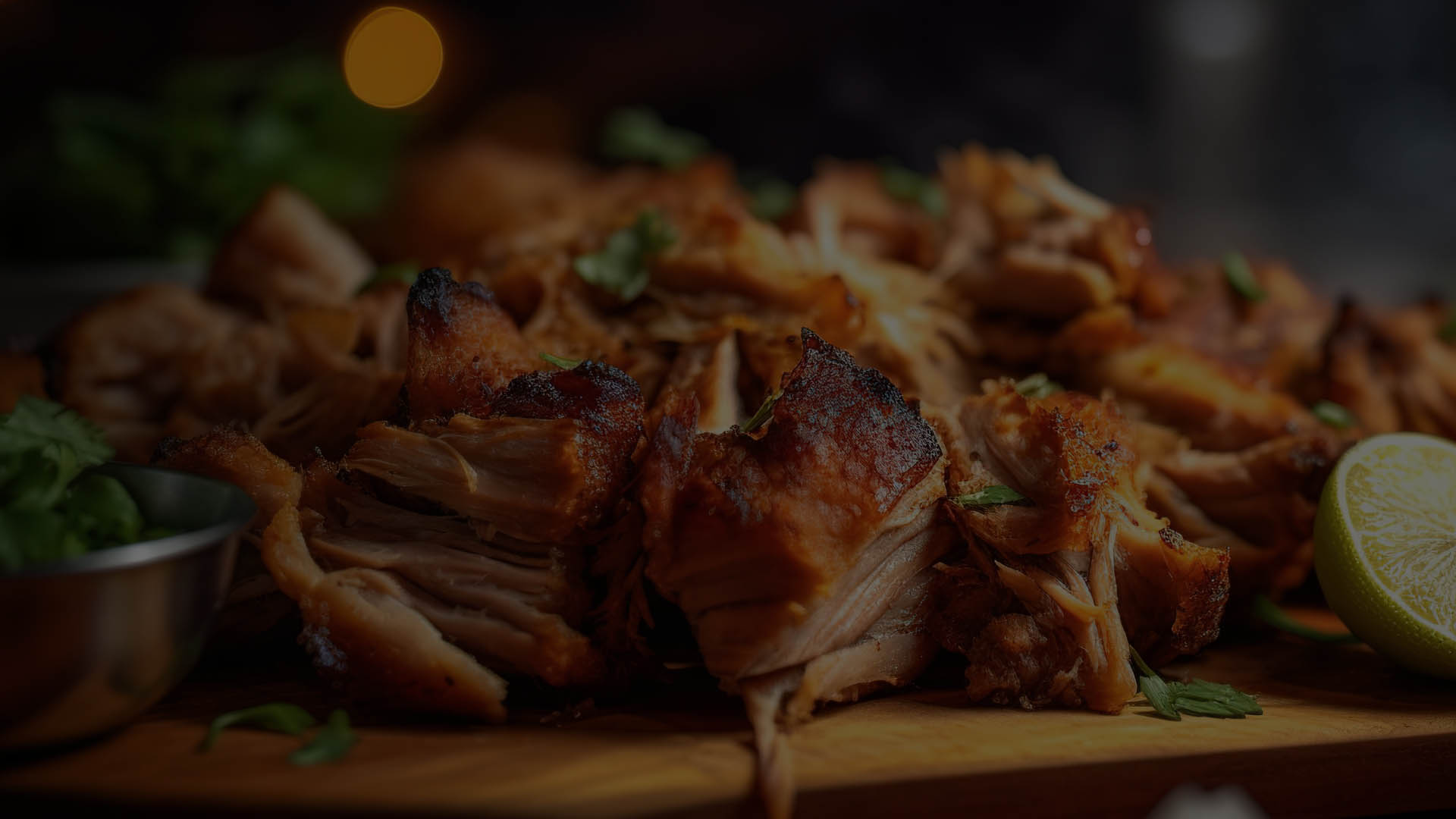 Carnitas Don Cuco Header